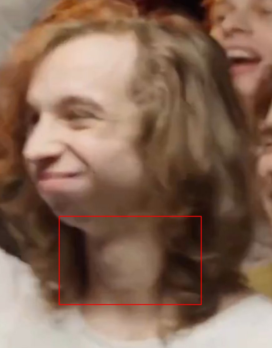 Hadrian Hafez ꏢ tweet media