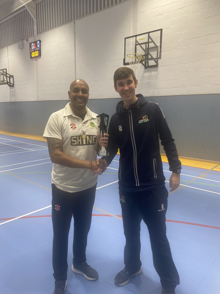 DFCA Ltd tweet media