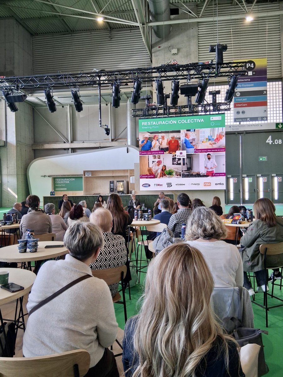 Terra Pagesa tweet media