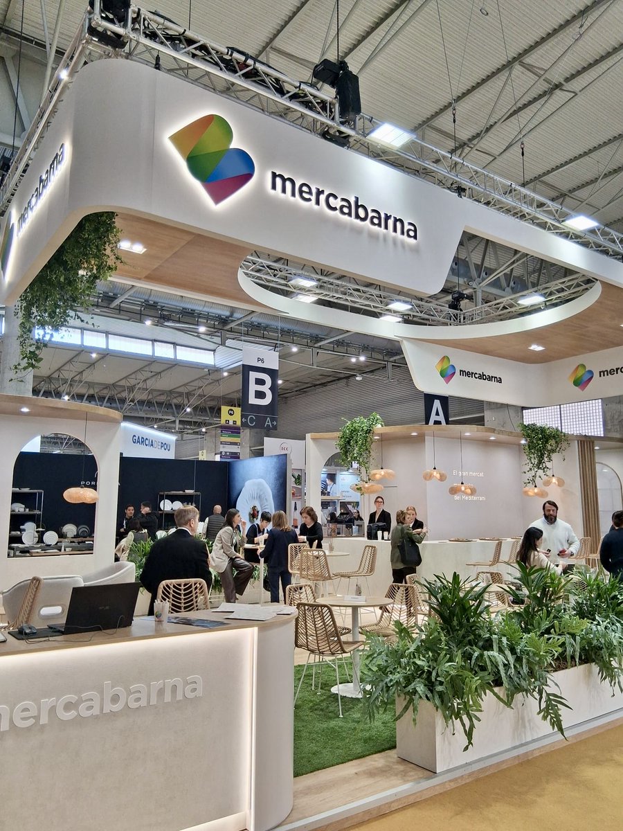 Terra Pagesa tweet media