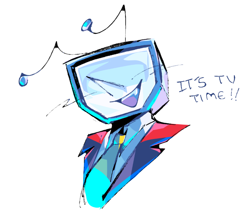 SKRAK!⚡ tweet media