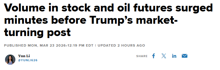 James Picerno tweet media