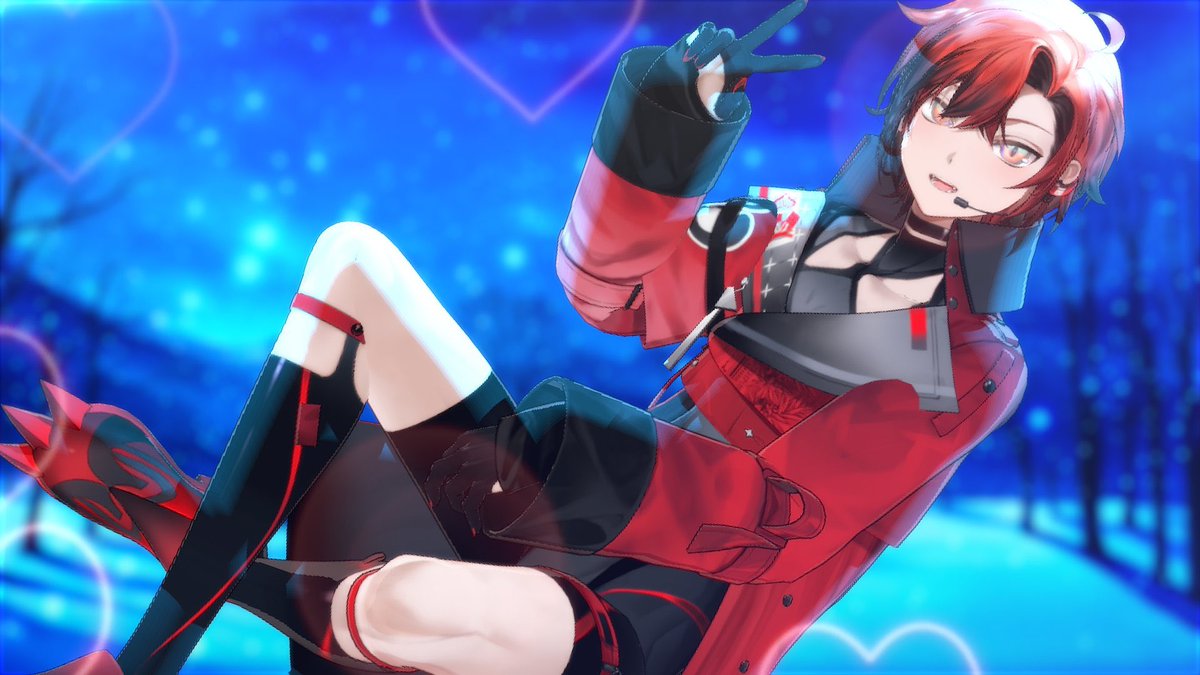 anya(n)💾@college+teaching tweet media