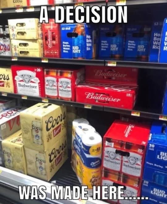 The Emohawk tweet media