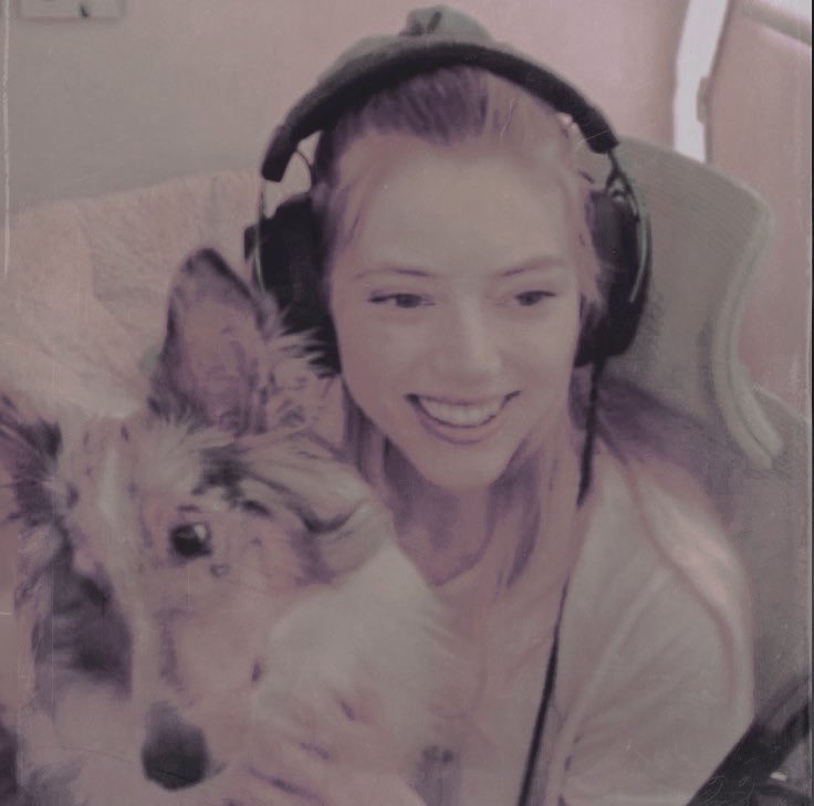 𝘾𝙝𝙚𝙡𝙨𝙚𝙖. tweet media