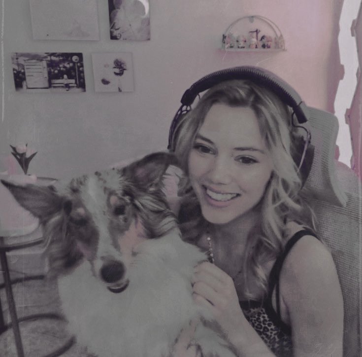 𝘾𝙝𝙚𝙡𝙨𝙚𝙖. tweet media