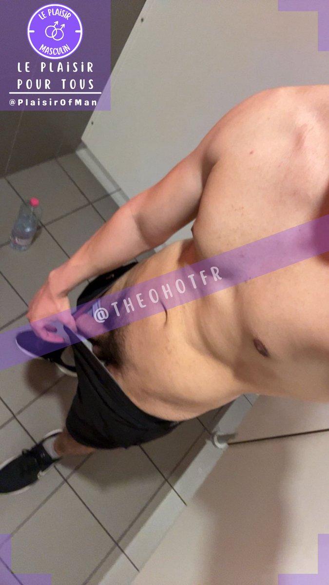 PlaisirOfMan's tweet photo. N°324e : @theohotfr 
------------------------

🧠 : 🔥🔞🫣🤓
🎂 : 22 ans
🗨️ : qui tente rien a rien
📍 : Nouvelle-Aquitaine
↕️ : Versa https://t.co/AgR5u0BmiY