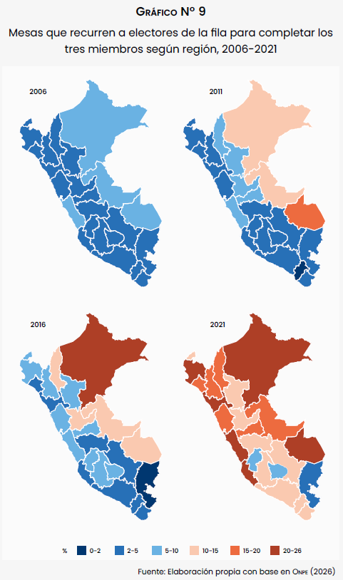 Manuel Ponte tweet media