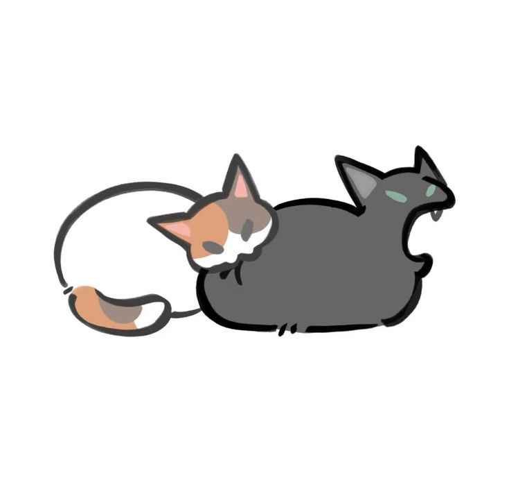 FiretrUCK /🇲🇽 tweet media