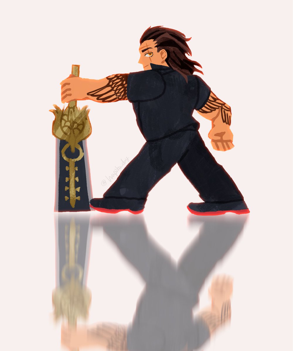 ワクワク健康ランド tweet media