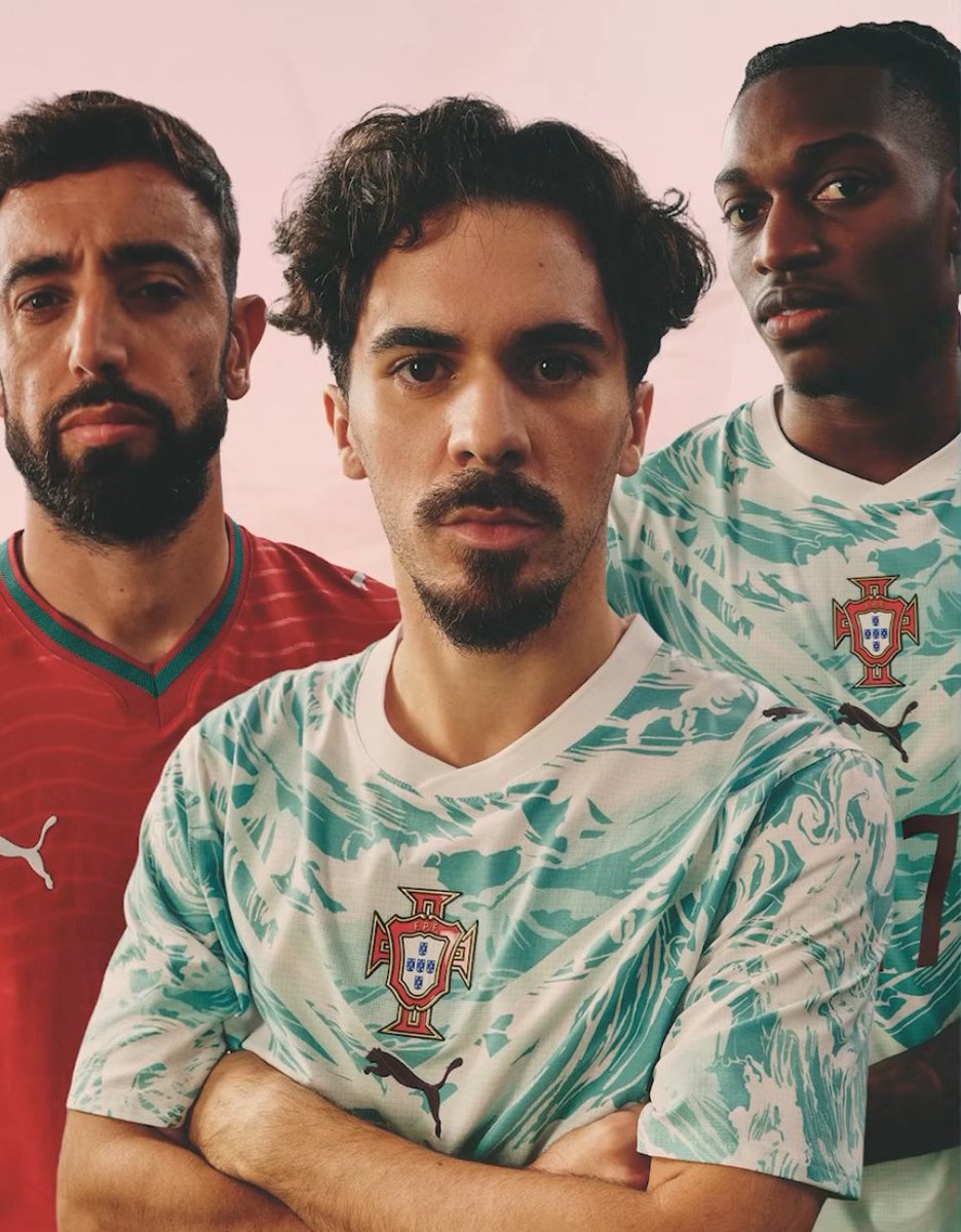 𝙑𝙞𝙩𝙞𝙣𝙞𝙣𝙝𝙤🇵🇹 #VitinhaBallondOr tweet media