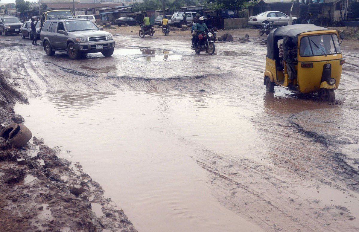 Vivian Ifeoma tweet media