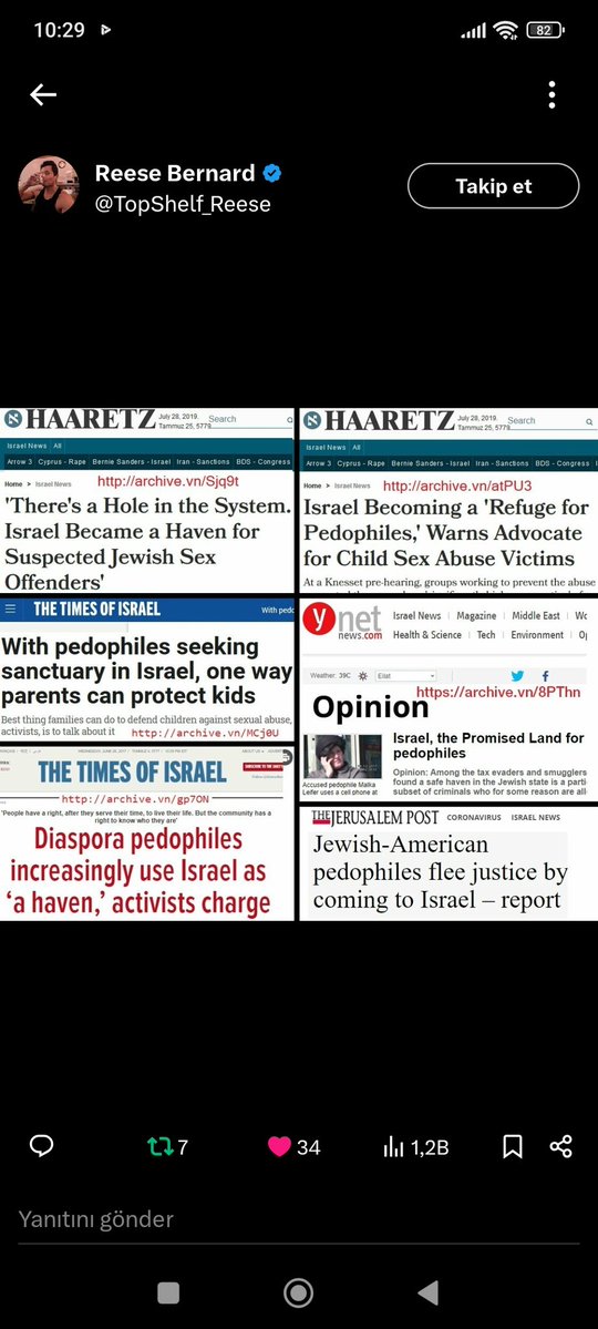 David MacAart tweet media