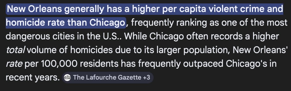 Σ l ı ȷ ∧ H ⧉ tweet media