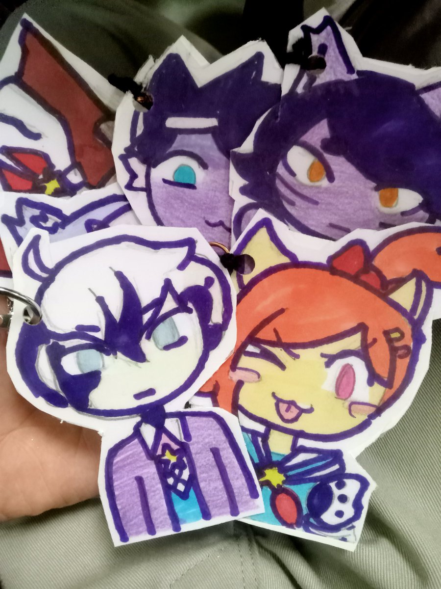 Karrapawcalypse tweet media