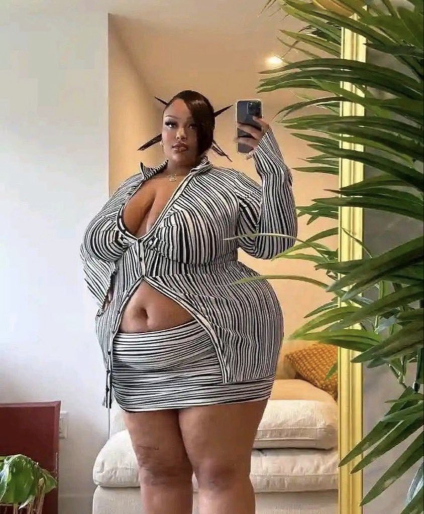 OLUWADML tweet media