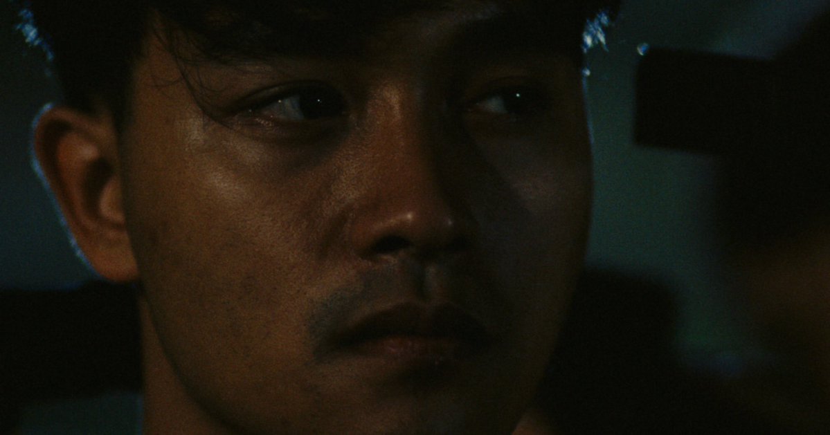 chillvia tweet media