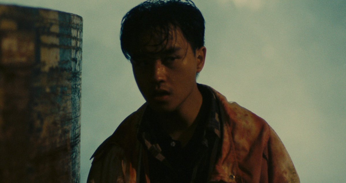 chillvia tweet media