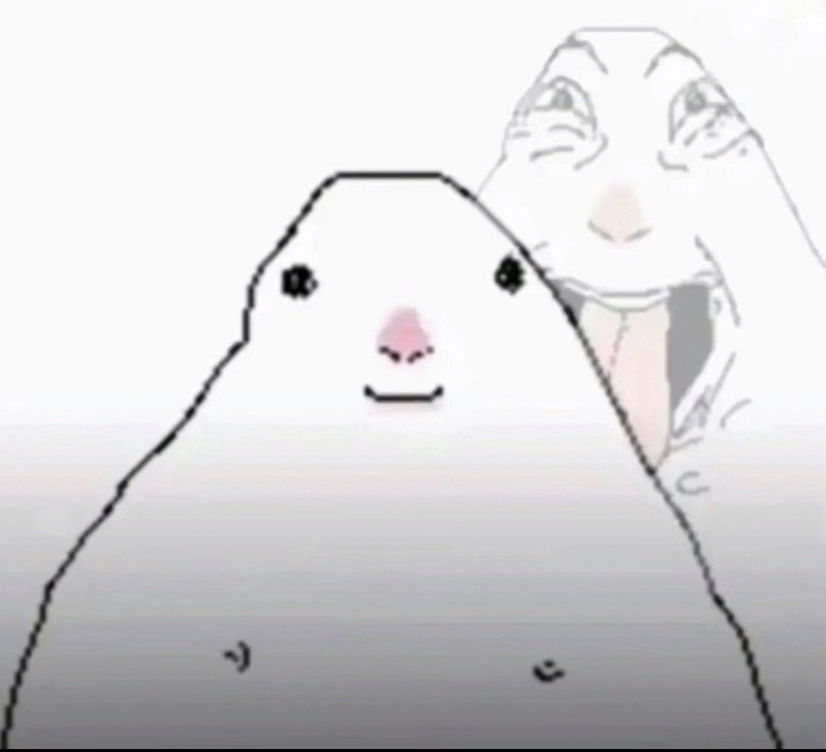 𝑙𝑖𝑙𝑦-𝑔𝑟𝑎𝑐𝑒. tweet media