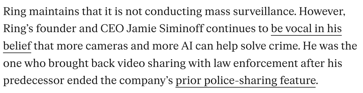 NextGen Competition tweet media