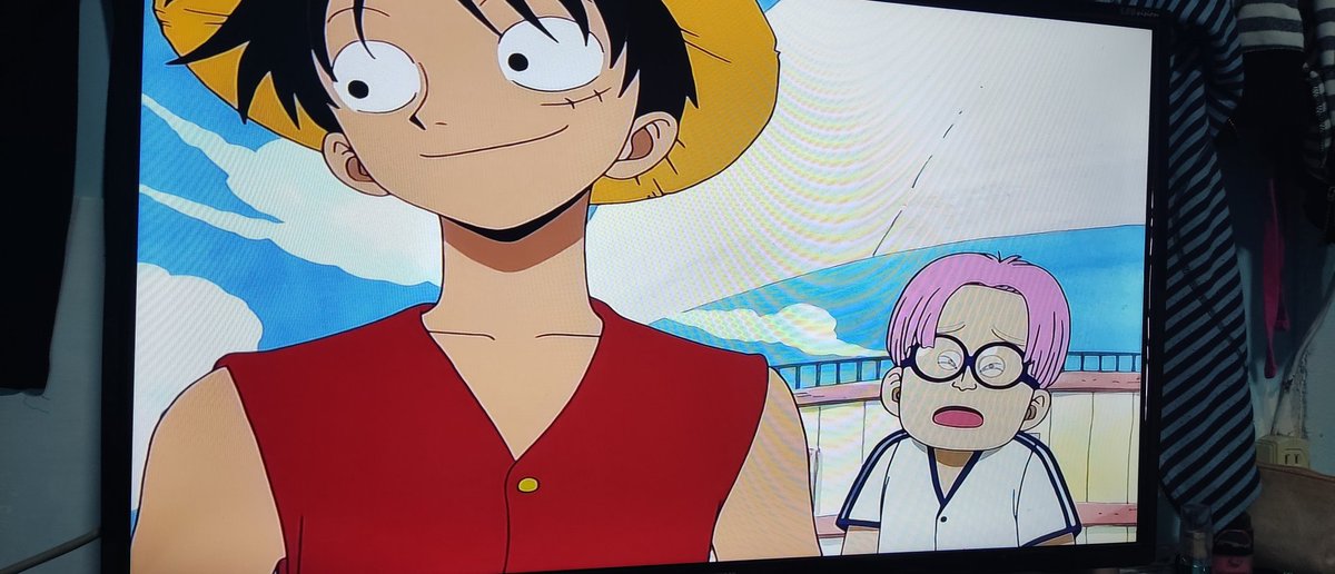 Veget4 Evolve🏳️‍⚧️ tweet media