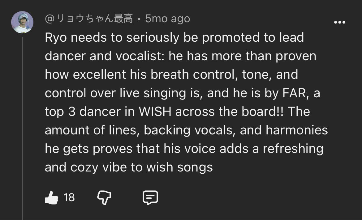 shelly ⭐️ tweet media