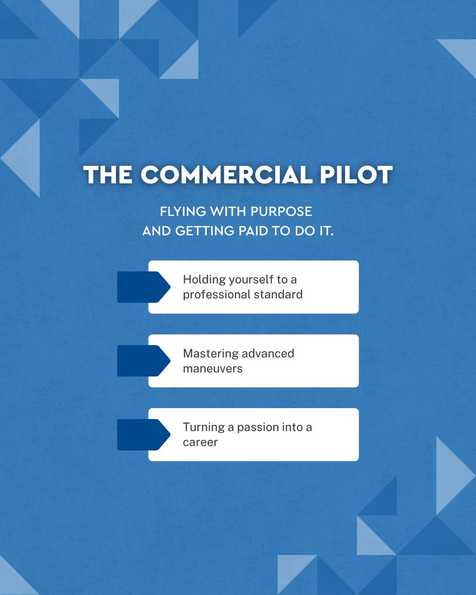 MzeroA Online Ground School tweet media