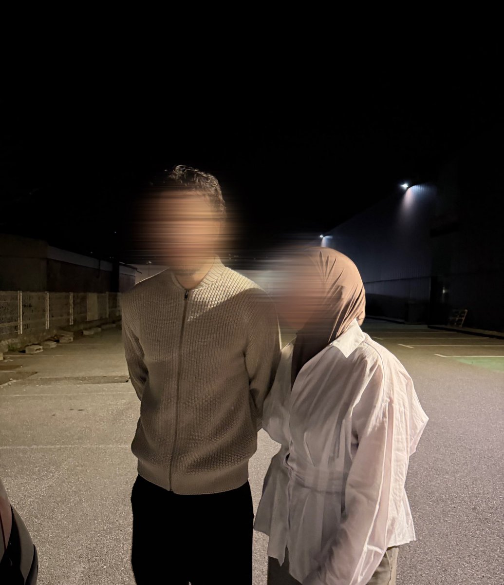 Trili⁷ tweet media