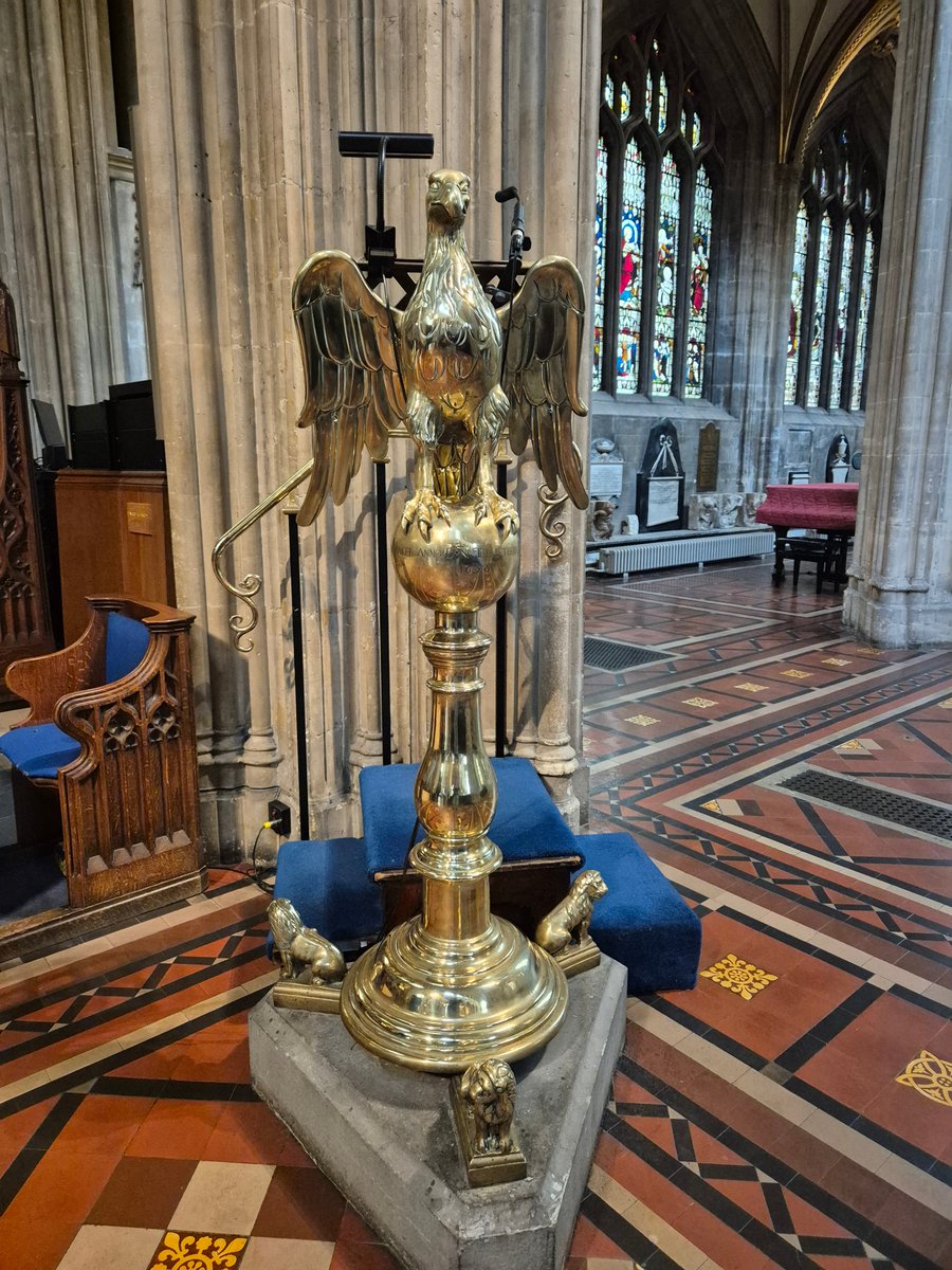 Heidi The History Mouse tweet media