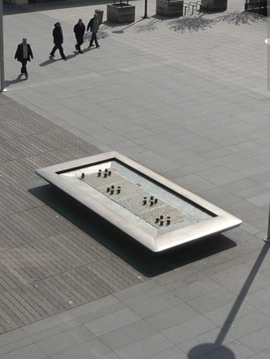 Rennes➕ tweet media