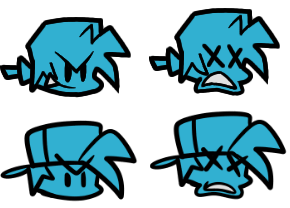 JAMISON SLOAN 🆖 tweet media