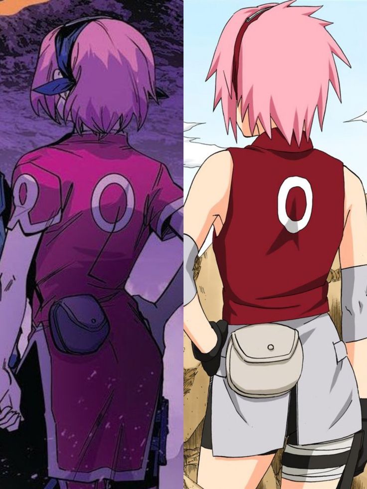 SakashiNWO4life tweet media