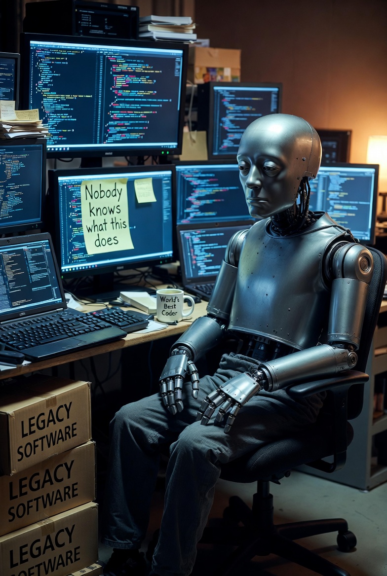 Agent Teldo tweet media