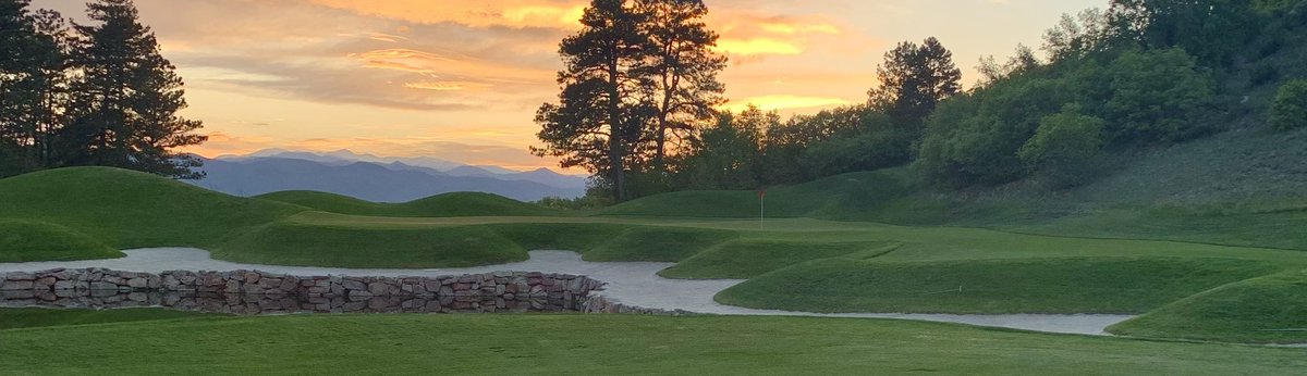 Blake🏌🏻 tweet media