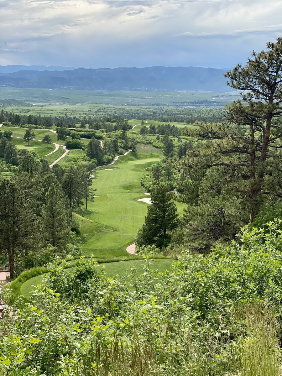 Blake🏌🏻 tweet media