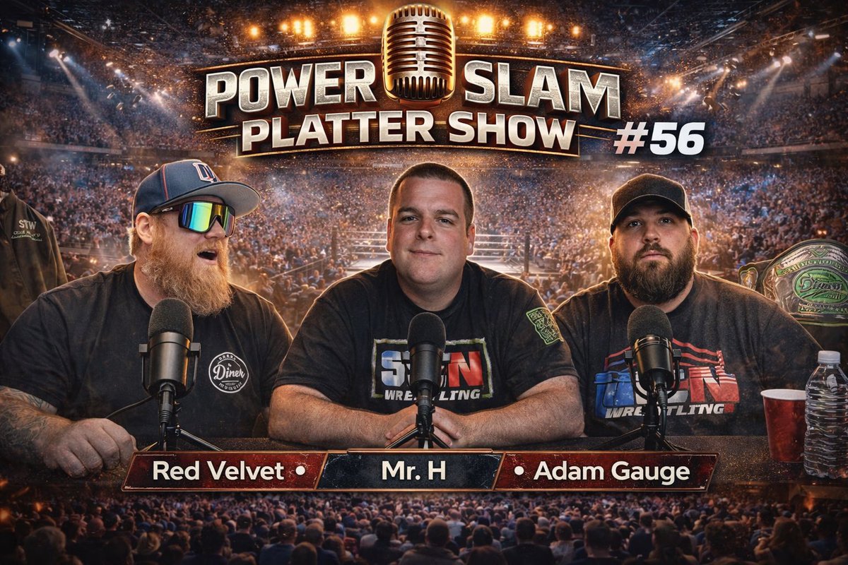 The Diner Podcast tweet media