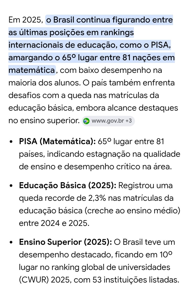 Deividi Vilete tweet media