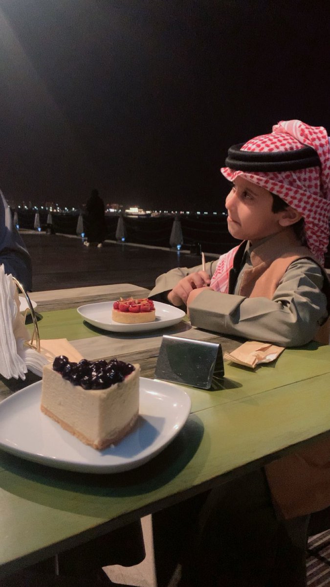 𣎴 ليث الخالدي tweet media