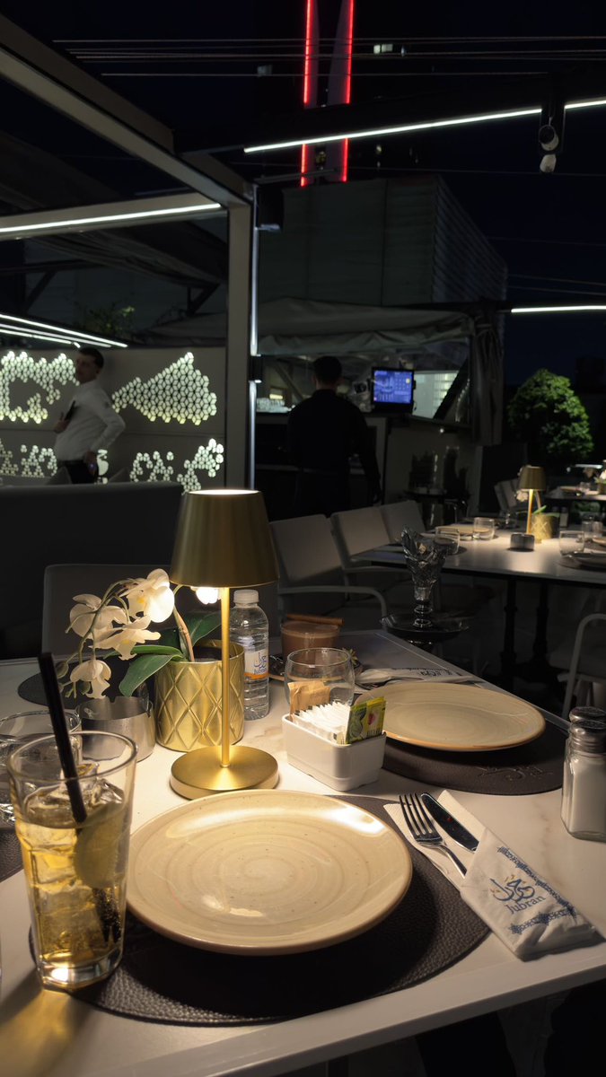 𣎴 ليث الخالدي tweet media