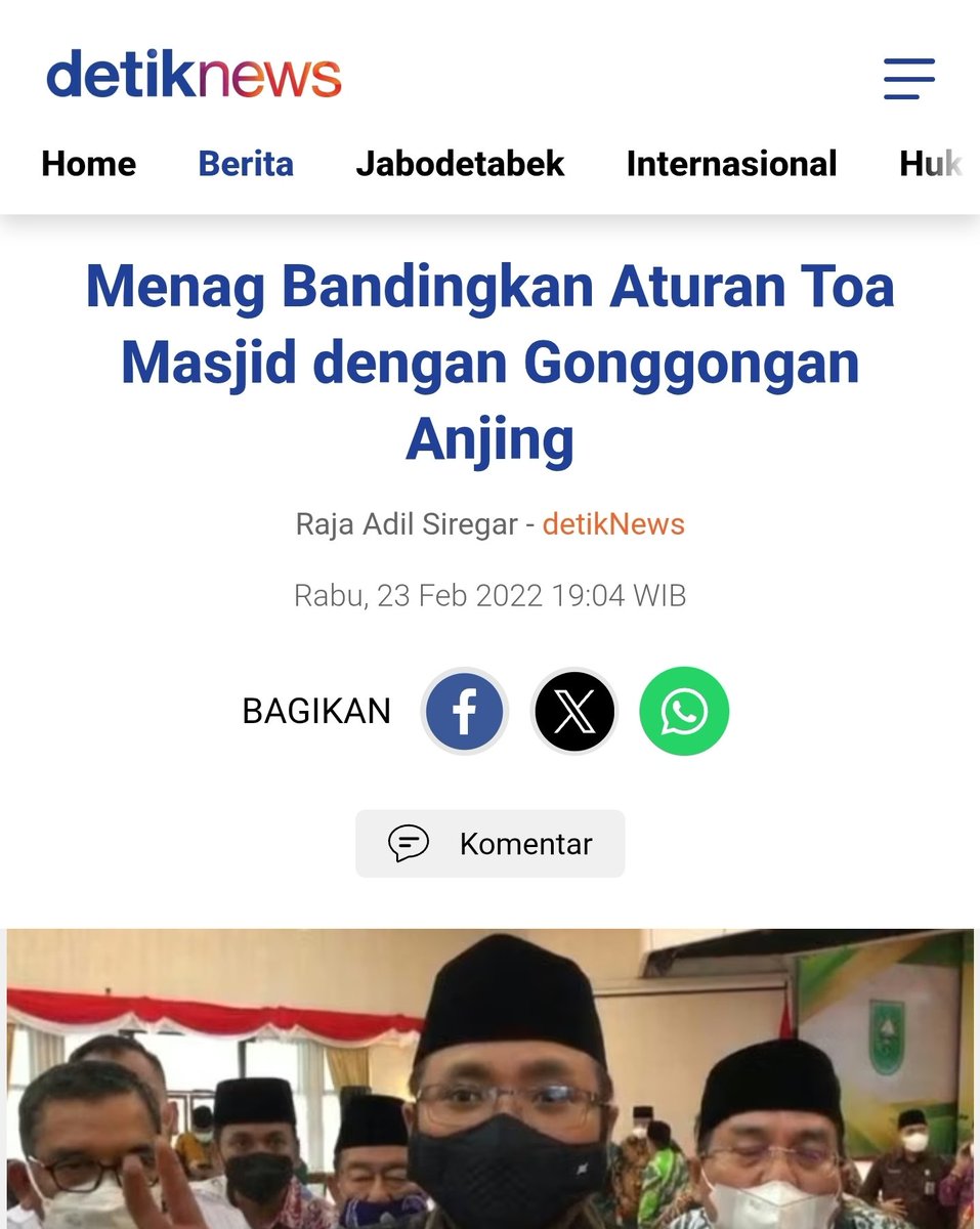 Lukman Simandjuntak tweet media