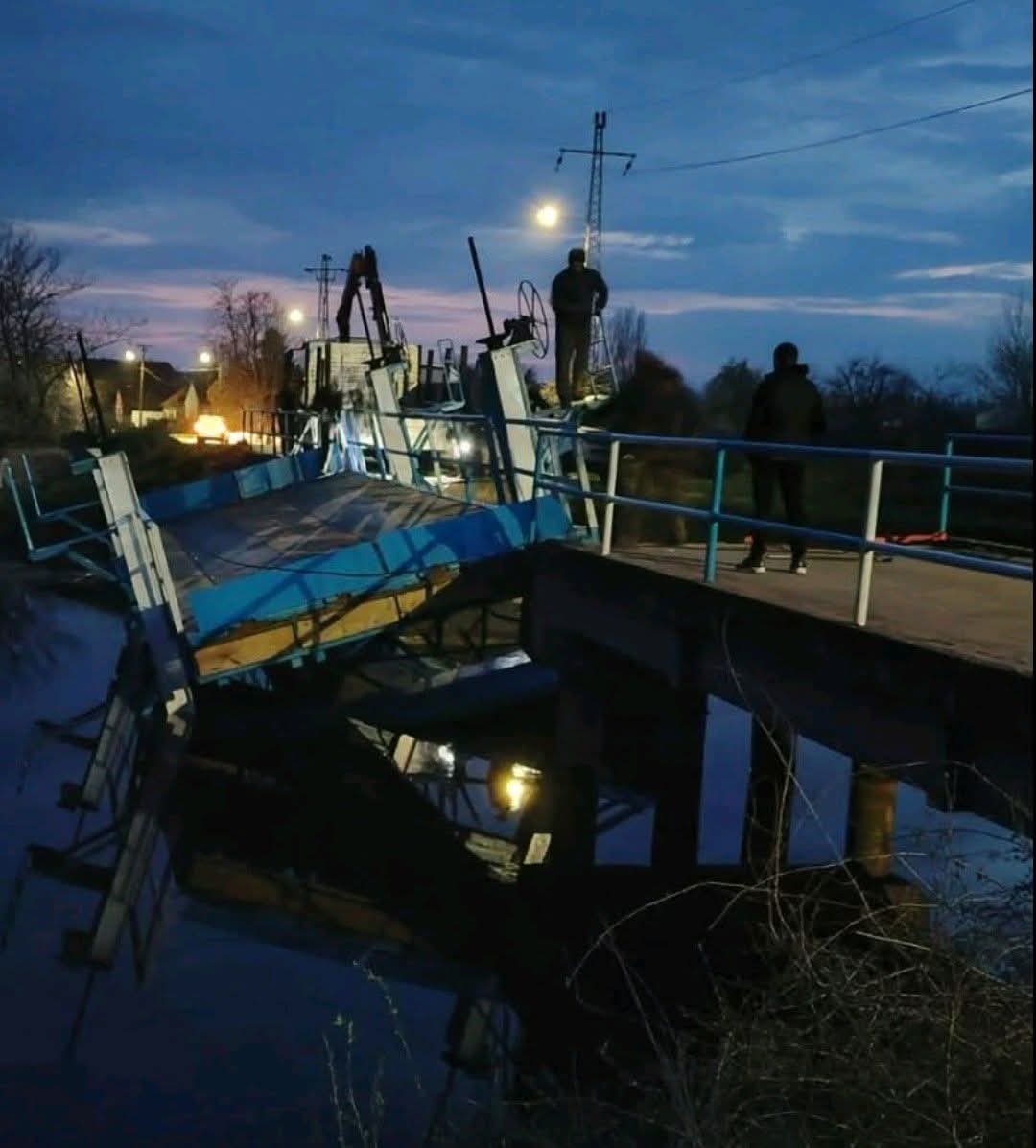 Јован tweet media