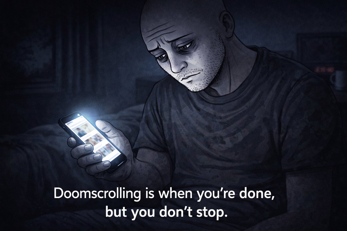 Cryptic (ascension arc) tweet media