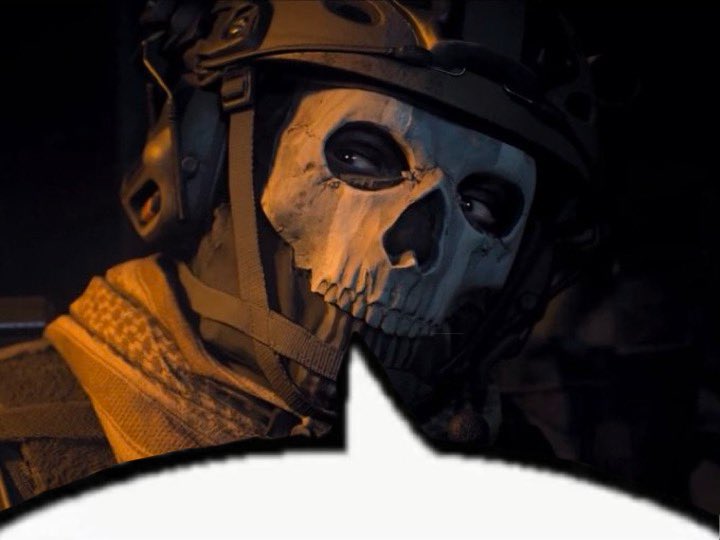 Kassy 👻🧼💍❤️🔞 tweet media