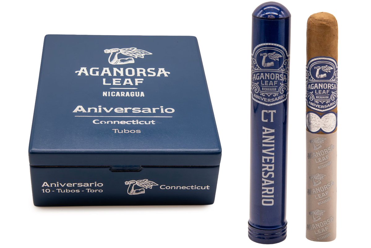 halfwheel tweet media