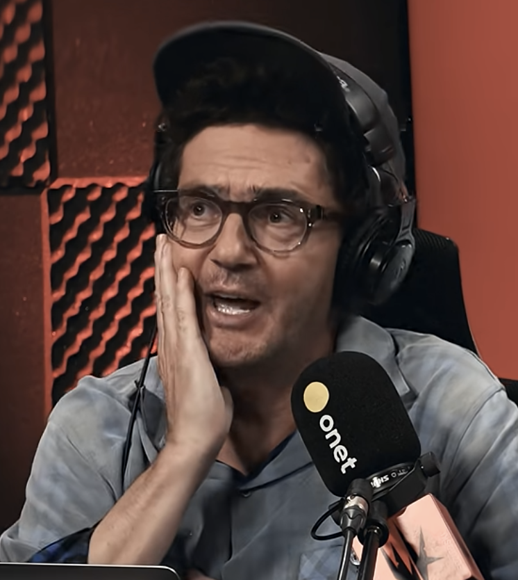 Nina Mirror tweet media