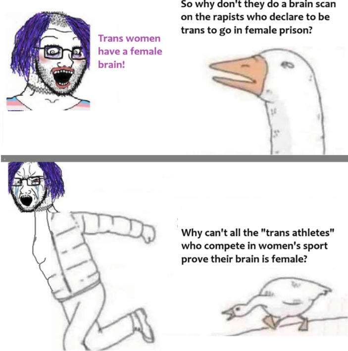 Forth Inas tweet media