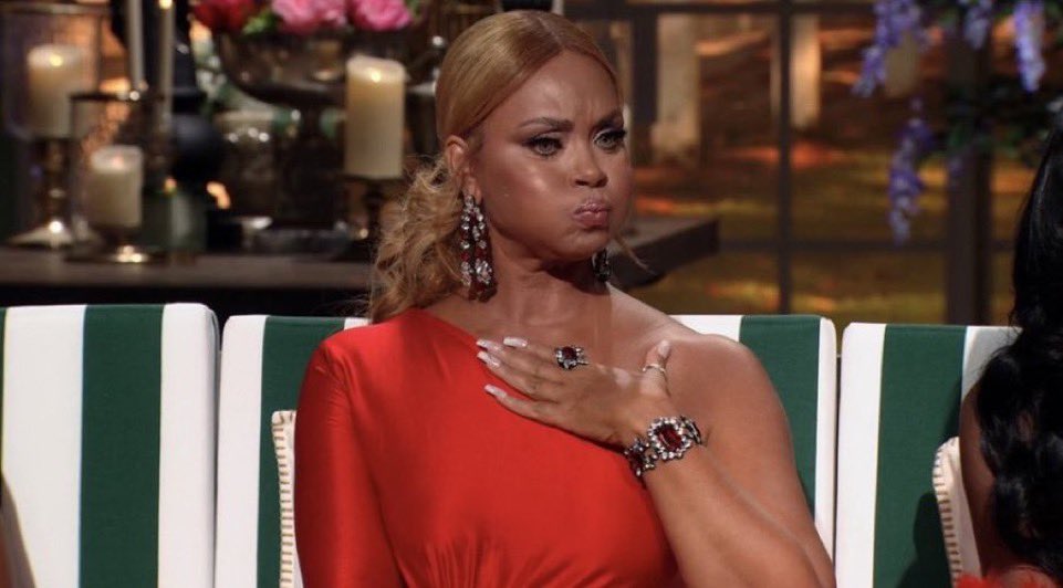 𝖏𝖔𝖘𝖍 tweet media