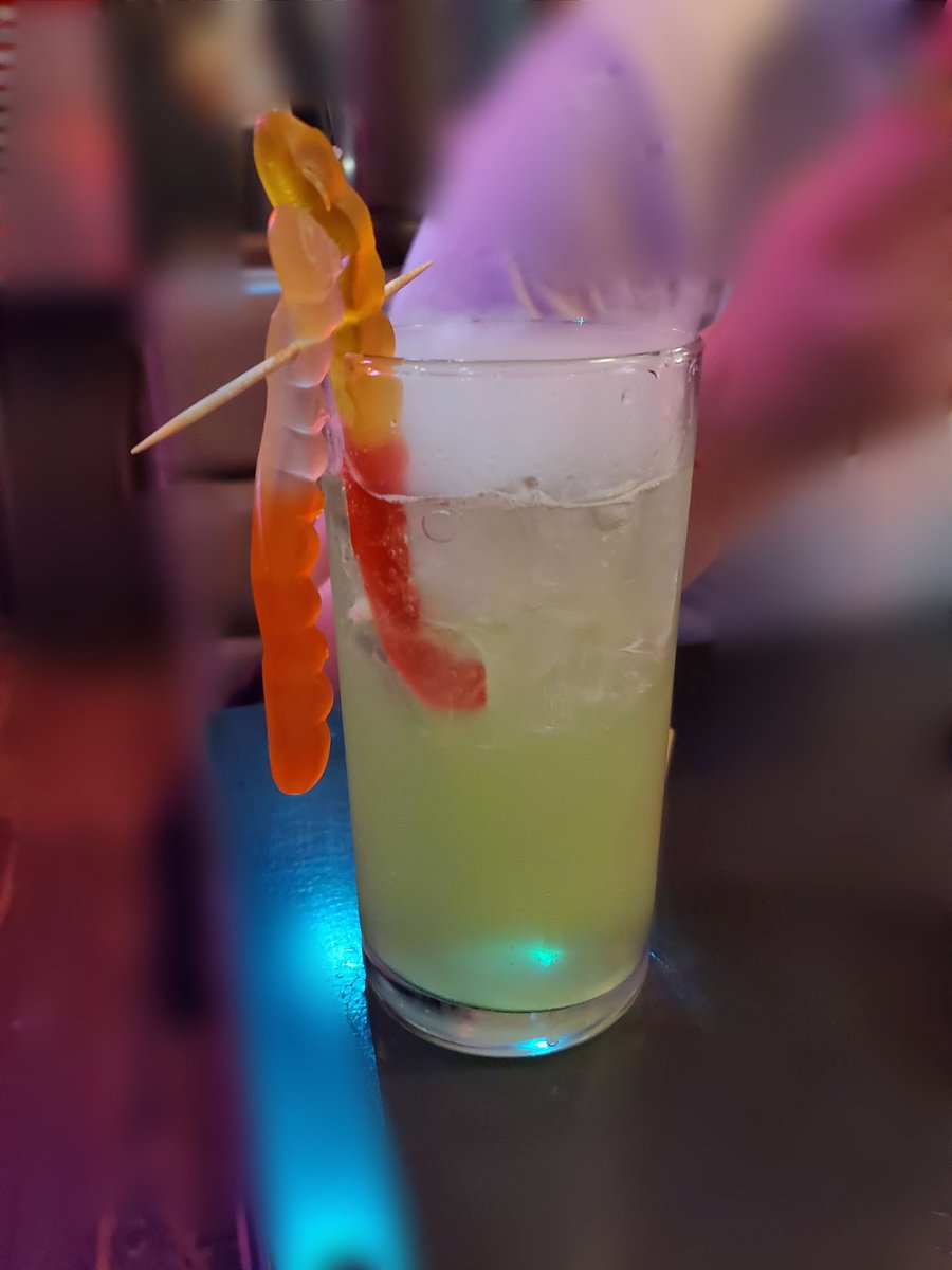 🦎💚 tweet media