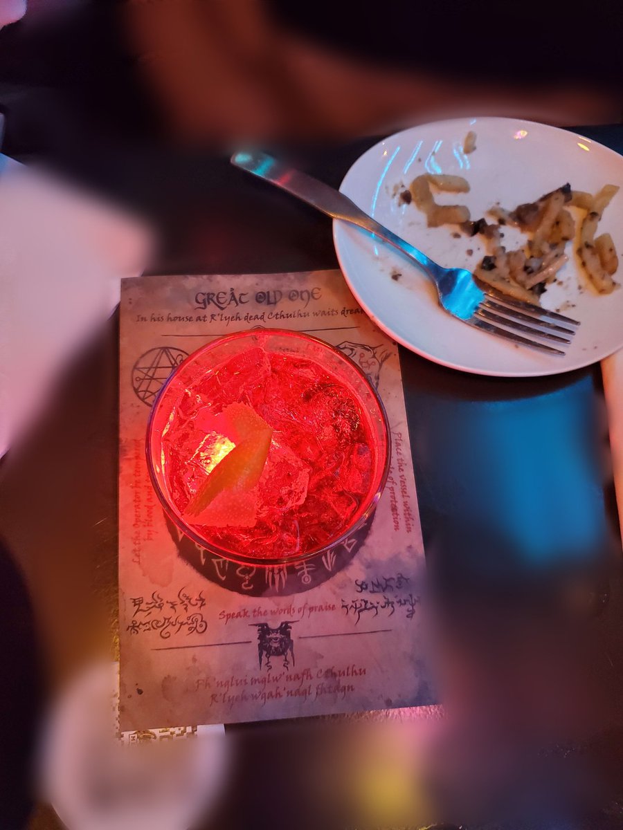 🦎💚 tweet media