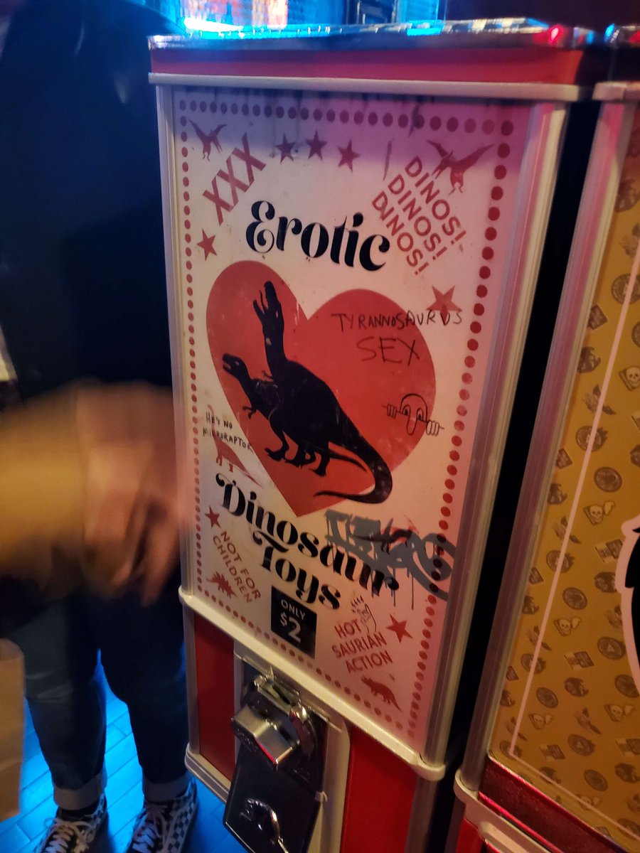 🦎💚 tweet media